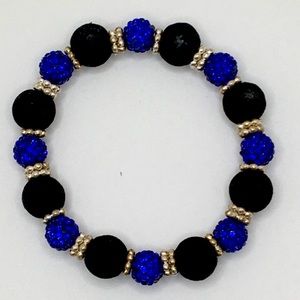 Custom Handmade Bracelet